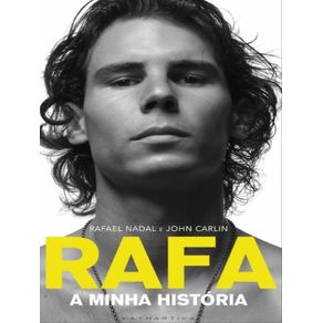 1001925.jpg 1001925.jpg