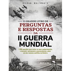 1001922.jpg 1001922.jpg