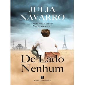 1001926.jpg 1001926.jpg