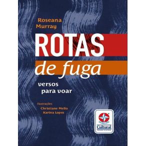 1001888.jpg 1001888.jpg