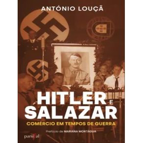 1001904.jpg 1001904.jpg