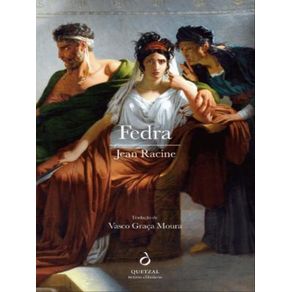 1001931.jpg 1001931.jpg