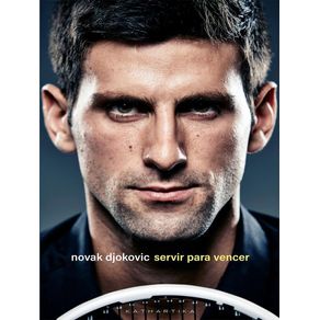 1001932.jpg 1001932.jpg