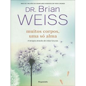 1001937.jpg 1001937.jpg