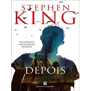 1001933.jpg 1001933.jpg