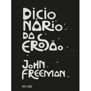 1001939.jpg 1001939.jpg