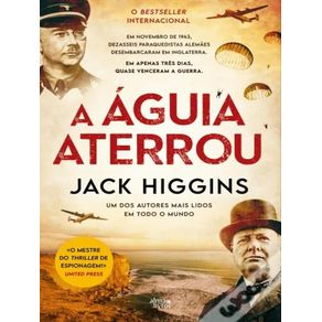 1001941.jpg 1001941.jpg