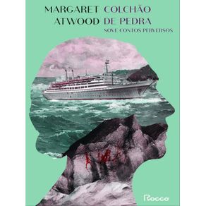 1001952.jpg 1001952.jpg