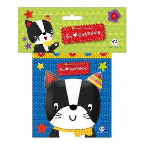 1001949.jpg 1001949.jpg