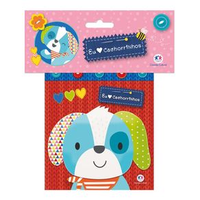 1001955.jpg 1001955.jpg