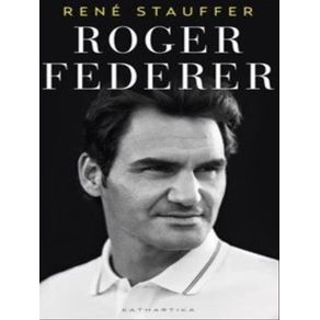 1001921.jpg 1001921.jpg