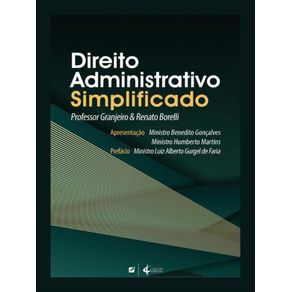 1001856.jpg 1001856.jpg