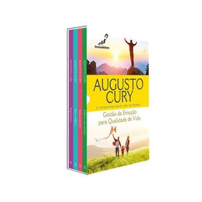 1001967.jpg 1001967.jpg