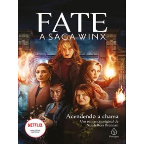 1001965.jpg 1001965.jpg