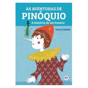 1001961.jpg 1001961.jpg