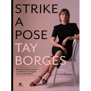 1001859.jpg 1001859.jpg