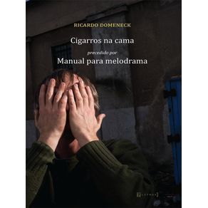 1001974.jpg 1001974.jpg