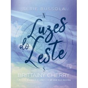 1001986.jpg 1001986.jpg