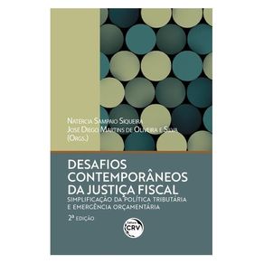 1001975.jpg 1001975.jpg