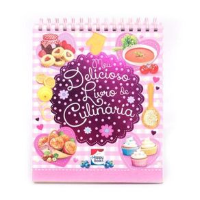 809943.jpg 809943.jpg