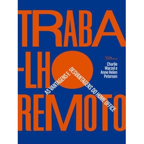 1001993.jpg 1001993.jpg