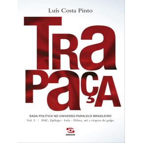 1001976.jpg 1001976.jpg