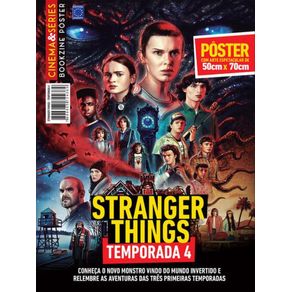 1001969.jpg 1001969.jpg