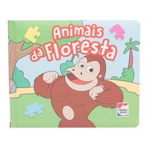 855384.jpg 855384.jpg