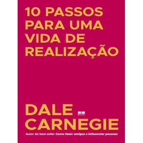 1001989.jpg 1001989.jpg