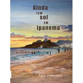 1001984.jpg 1001984.jpg