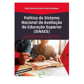 1001980.jpg 1001980.jpg