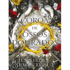 1001990.jpg 1001990.jpg