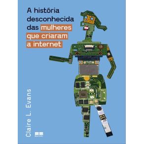 1001992.jpg 1001992.jpg