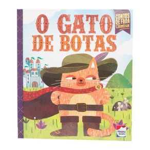 813580.jpg 813580.jpg