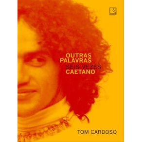 1001985.jpg 1001985.jpg