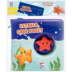 824614.jpg 824614.jpg