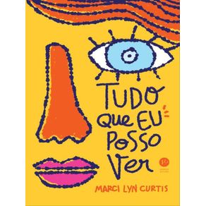 1001991.jpg 1001991.jpg