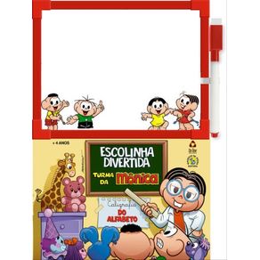 1001999.jpg 1001999.jpg