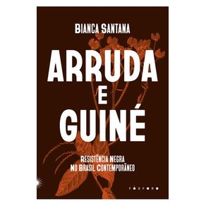 1001994.jpg 1001994.jpg