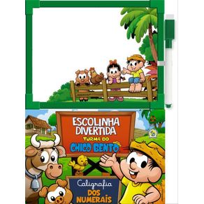 1002000.jpg 1002000.jpg