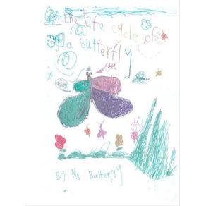 1002008.jpg 1002008.jpg