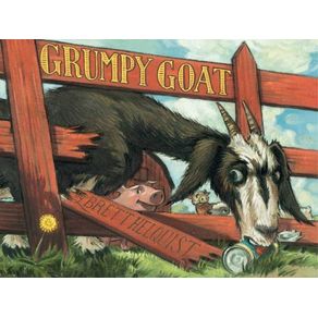 1002009.jpg 1002009.jpg