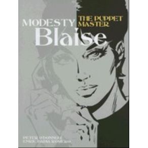 1002015.jpg 1002015.jpg