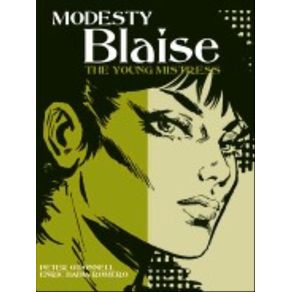 1002013.jpg 1002013.jpg