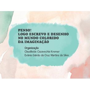 1002022.jpg 1002022.jpg