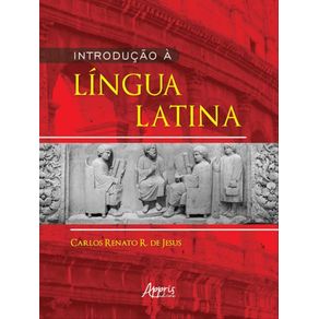 1002020.jpg 1002020.jpg