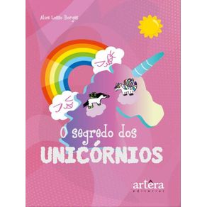 1002021.jpg 1002021.jpg