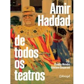 1002018.jpg 1002018.jpg