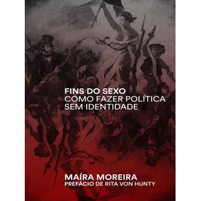 1002047.jpg 1002047.jpg