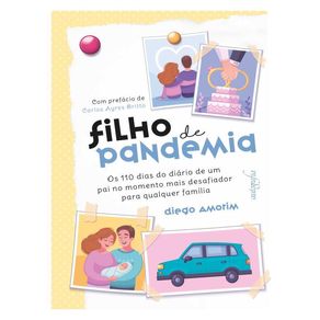 1002036.jpg 1002036.jpg